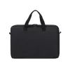 Briefcase Rivacase 8038 Wireless Mouse 39.6 cm (15.6 inch) Black