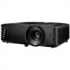 Projector Optoma W400LVe
