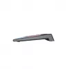 Logickeyboard Avid Pro Tools Astra 2 UK PC - Keyboard