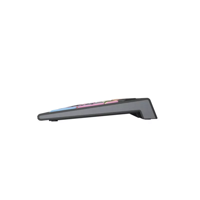 Logickeyboard Avid Pro Tools Astra 2 UK PC - Keyboard