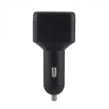 GPS Tracking Device with USB Charger