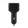 GPS Tracking Device with USB Charger