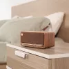 Edifier MP230 Brown