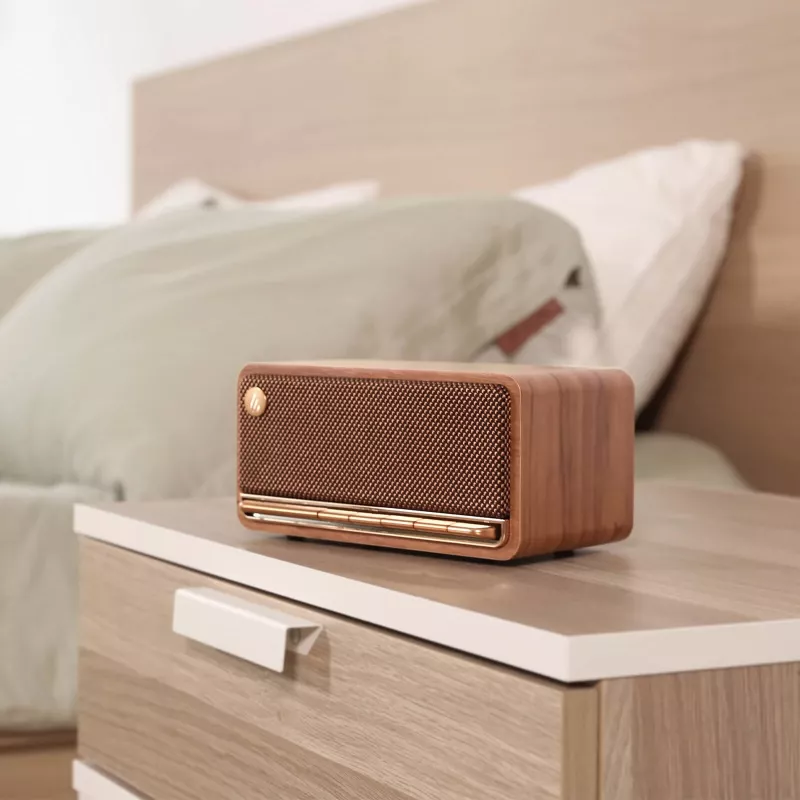Edifier MP230 Brown