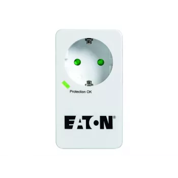 Protection Box 1 Tel@ DIN Eaton