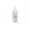 Isopropyl Alcohol Cleaner NATEC Racoon 100 ml — electronics and surface cleaner
