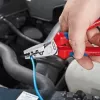 Cable Crimper Combination Tool Knipex 97 78 180 T