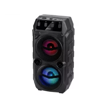 Speaker Superbox TWS Bluetooth