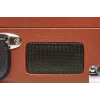Turntable Denver VPL-120BROWN