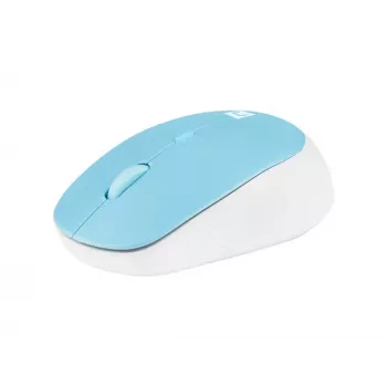 Mouse NATEC Harrier 2 Bluetooth Optical 1600 DPI