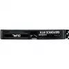Palit GeForce RTX 5060 Dual OC 8GB GDDR7 Graphics Card