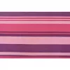 Hammock Tahiti Candy AZ-1013112, Camping-Hammock pink/lilac
