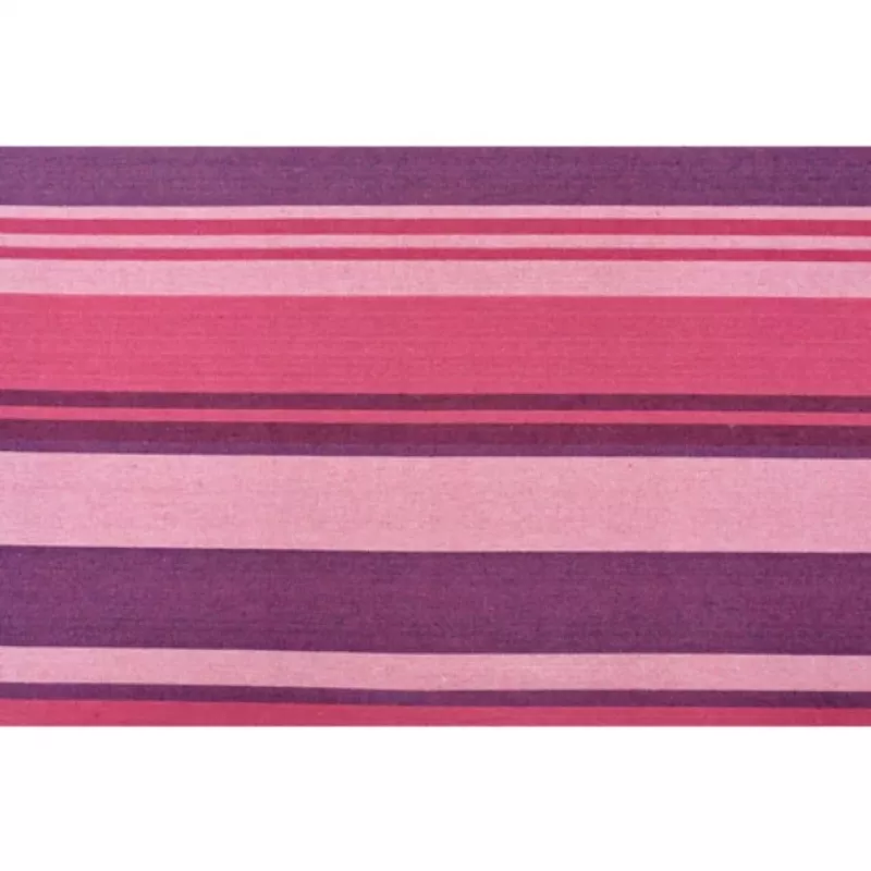 Hammock Tahiti Candy AZ-1013112, Camping-Hammock pink/lilac