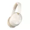 Headphones OneOdio A5 ANC wireless