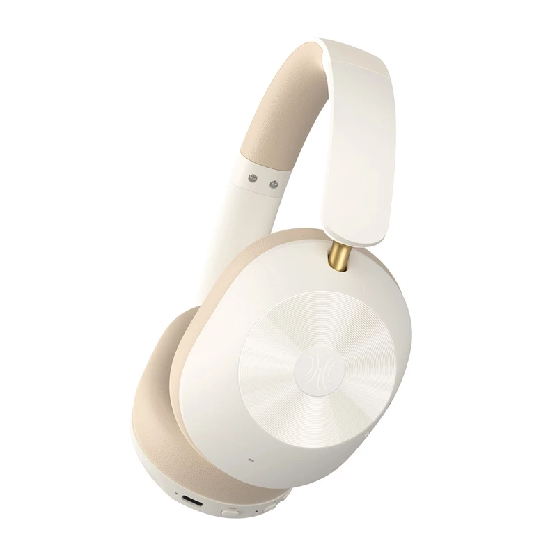 Headphones OneOdio A5 ANC wireless