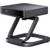 Projector Dangbei Atom DLP 1080p 3D Black Laser 30000h