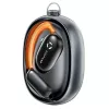 Bluetooth Headphones 5. 4 TZ13 ANC Spinner black