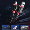 Vention gaming audio amplifier