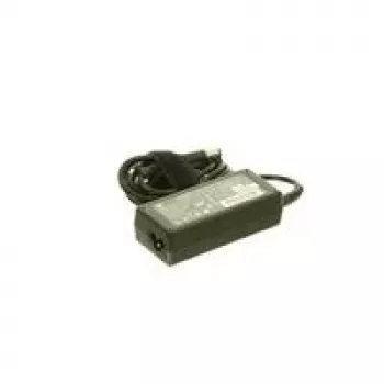 HP AC 65W power adapter/inverter Indoor Black