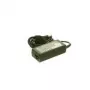 HP AC 65W power adapter/inverter Indoor Black