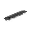 Green Cell MS05 notebook spare part Battery