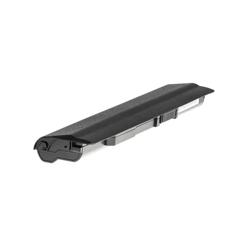 Green Cell MS05 notebook spare part Battery