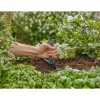 Irrigation System Part Gardena 13313-20 Black Drip Irrigation