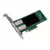 Internal Fiber Network Card Fujitsu PY-LA402 25000 Mbit/s PCI Express