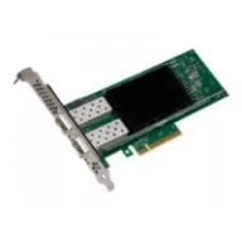 Internal Fiber Network Card Fujitsu PY-LA402 25000 Mbit/s PCI Express