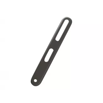 Monitor Mount LogiLink BP0029