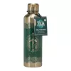 Paladone Tears of the Kingdom metal water bottle