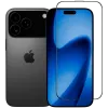 iLera Sapphire Ultra Glass 2.0 for iPhone 17 Pro Max