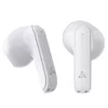 Headphones SBOX EB-TWS12 White