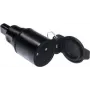 Electrical socket coupler Bachmann 740.003
