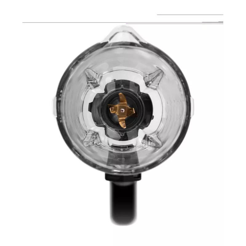 Tabletop blender Eta Storio 9011 90010