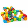 Extralink Toys Magnetic Track Set and Magnetic Train Magnetic Levitation (150 pc(s).)