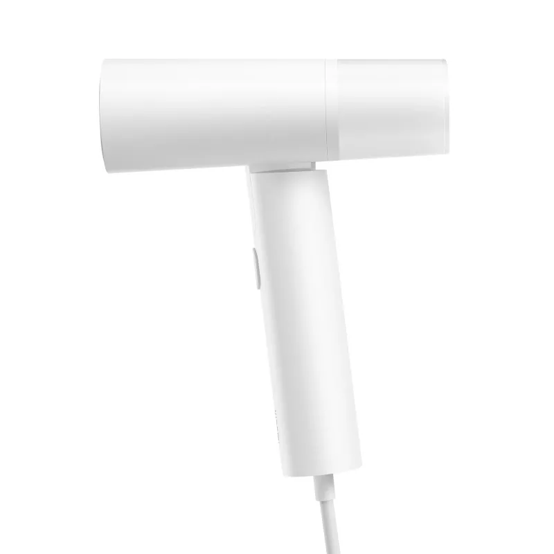 Handheld garment steamer Xiaomi BHR8269EU 0.16 L 1300 W White