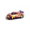 RC car REVELL 24693 — 1:18 scale, electric motor, for ages 6+