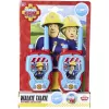 Feuerwehrmann Sam Walkie Talkie, Walkie-Talkie
