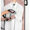 Garment Steamer Beldray LA031534ROSEFEU7 Compact Design