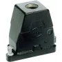 Harting Sleeve Enclosure 19400060401 19400060401 1 pc(s) (19400060401)