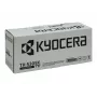 Toner cartridge Kyocera TK-5305K 10000 pages Black