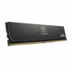 DIMM 32 GB DDR5-6000 (2x 16 GB) Dual-Kit, Arbeitsspeicher schwarz, CTCED532G6000HC30DC01, T-CREATE EXPERT, AMD EXPO