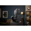LEGO MARVEL 76215 Black Panther