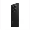 Xiaomi Redmi Note 14 Pro 5G 16.9 cm (6.67) Dual SIM USB Type-C 12/512 GB 5110 mAh Black