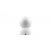 Xiaomi Smart Camera C400 Spherical IP security camera Indoor 2560 x 1440 pixels Ceiling/Wall/Desk