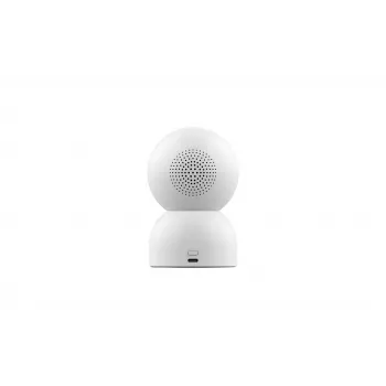 Xiaomi Smart Camera C400 Spherical IP security camera Indoor 2560 x 1440 pixels Ceiling/Wall/Desk
