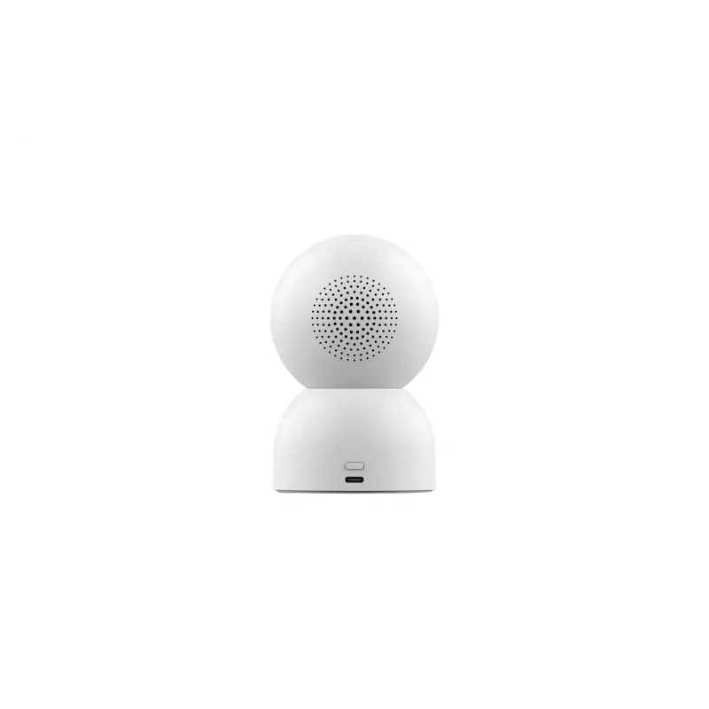 Xiaomi Smart Camera C400 Spherical IP security camera Indoor 2560 x 1440 pixels Ceiling/Wall/Desk