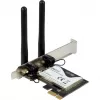Internal WLAN Card Inter-Tech DMG-33 1300 Mbit/s