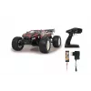JAMARA Brecter Truggy, Truggy, 1:10, 14 Years, 5000 mAh, 2,26 kg